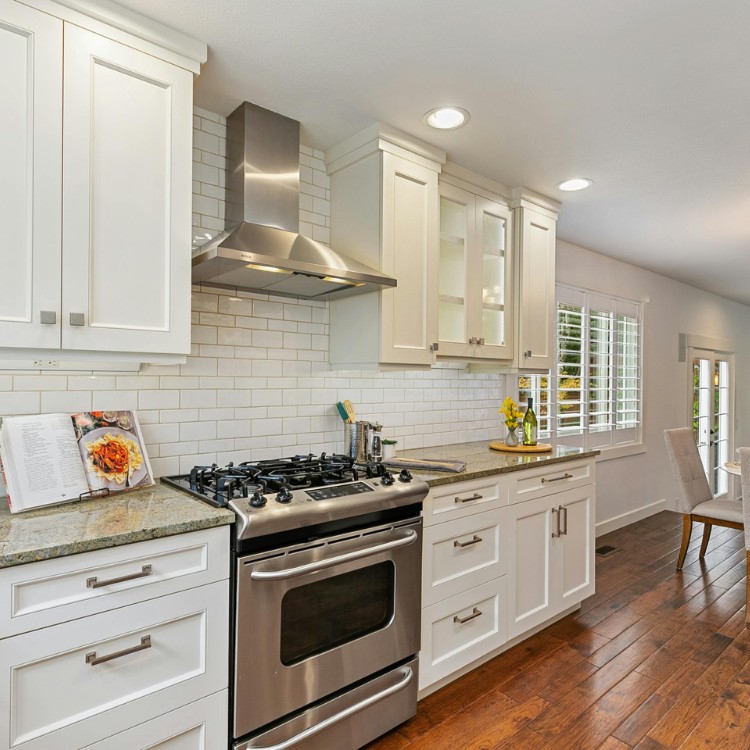 Handyman services in Peyton, CO