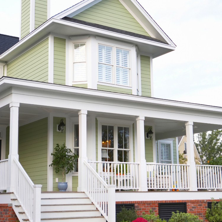 Handyman services in Peyton, CO