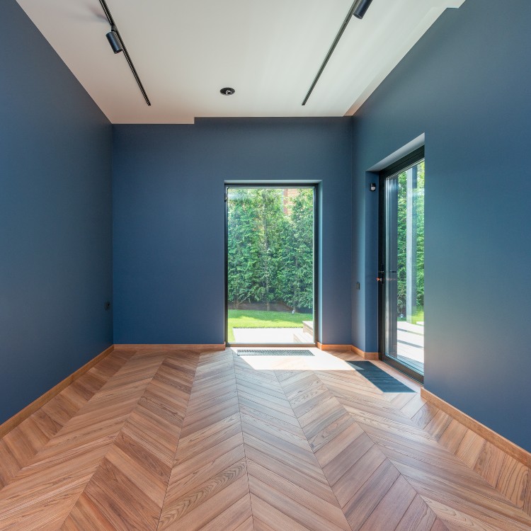 Handyman services in Peyton, CO Handyman services in Peyton, CO