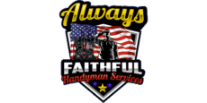 Always Faithful Handyman Services