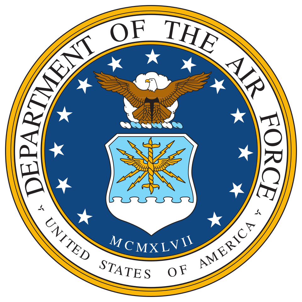 United States Air Force